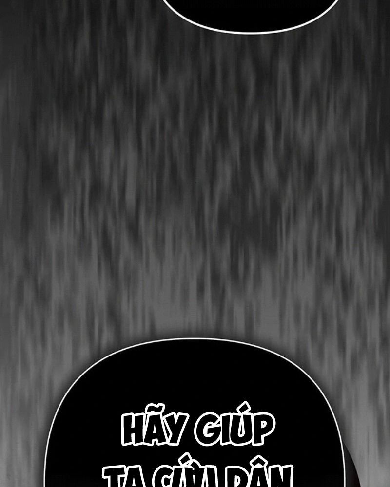 Nhóc Con Này Mơ Làm Trùm Phản Diện Chapter 43 - 59