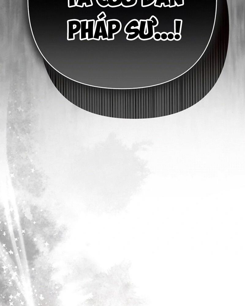 Nhóc Con Này Mơ Làm Trùm Phản Diện Chapter 43 - 60