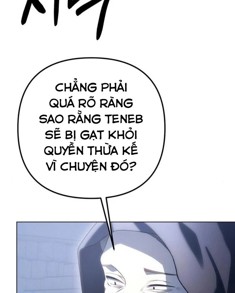 Nhóc Con Này Mơ Làm Trùm Phản Diện Chapter 43 - 7