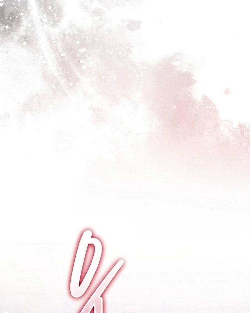 Nhóc Con Này Mơ Làm Trùm Phản Diện Chapter 43 - 61