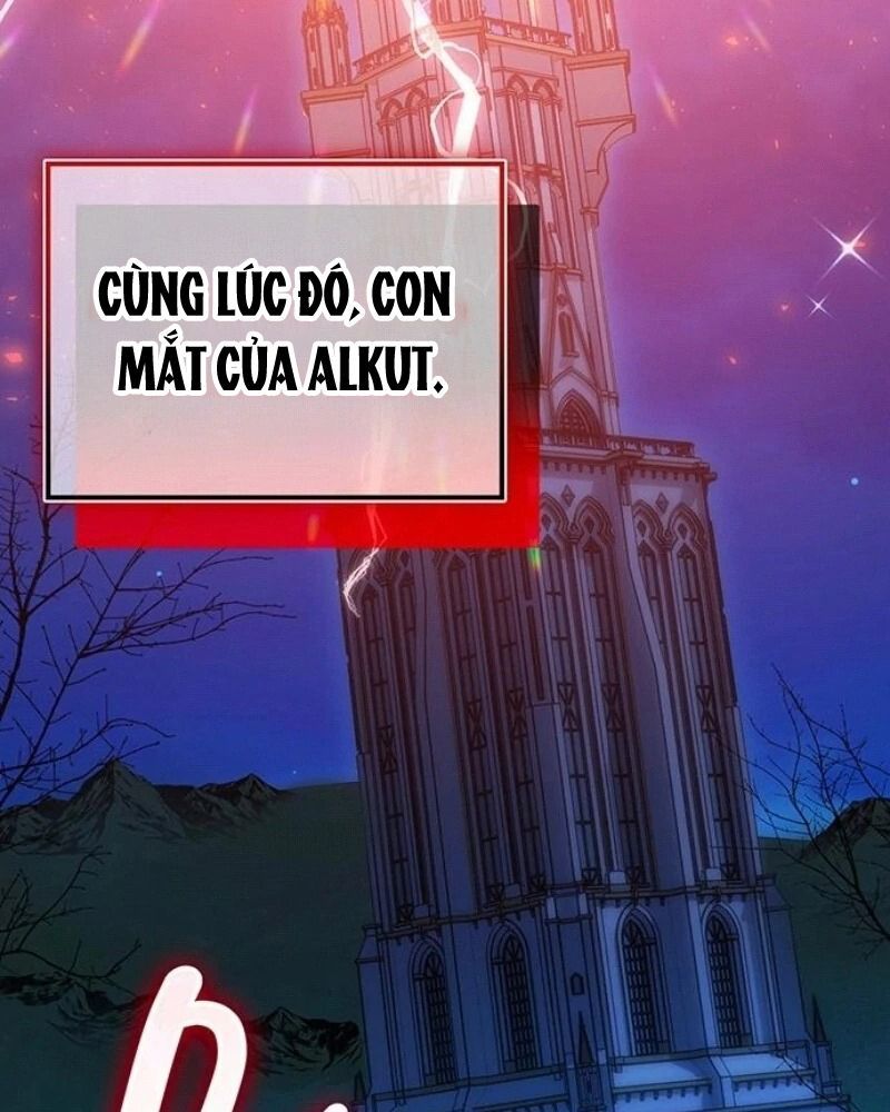 Nhóc Con Này Mơ Làm Trùm Phản Diện Chapter 43 - 63