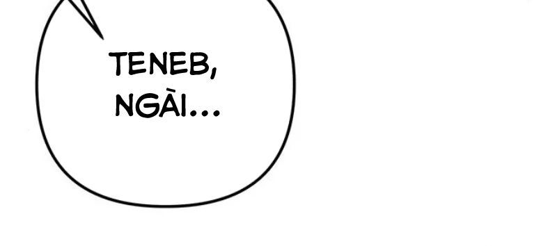 Nhóc Con Này Mơ Làm Trùm Phản Diện Chapter 43 - 65