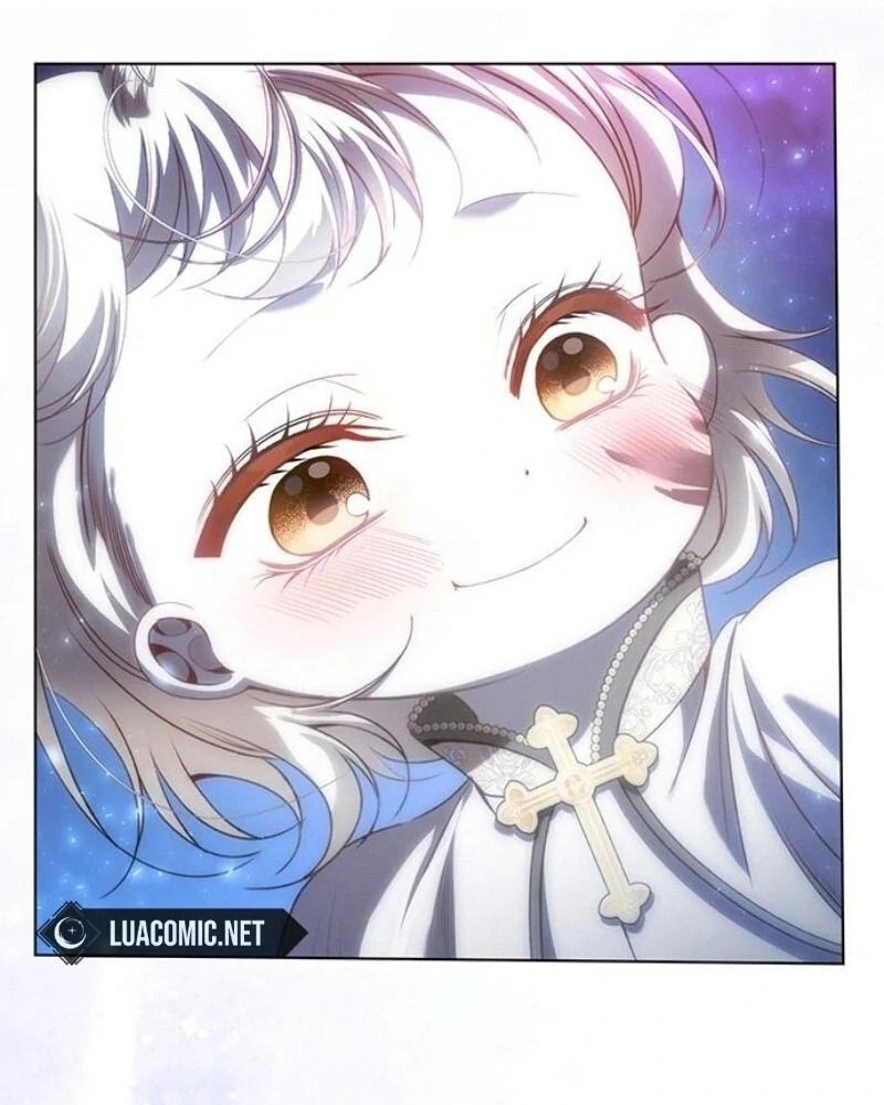 Nhóc Con Này Mơ Làm Trùm Phản Diện Chapter 43 - 66