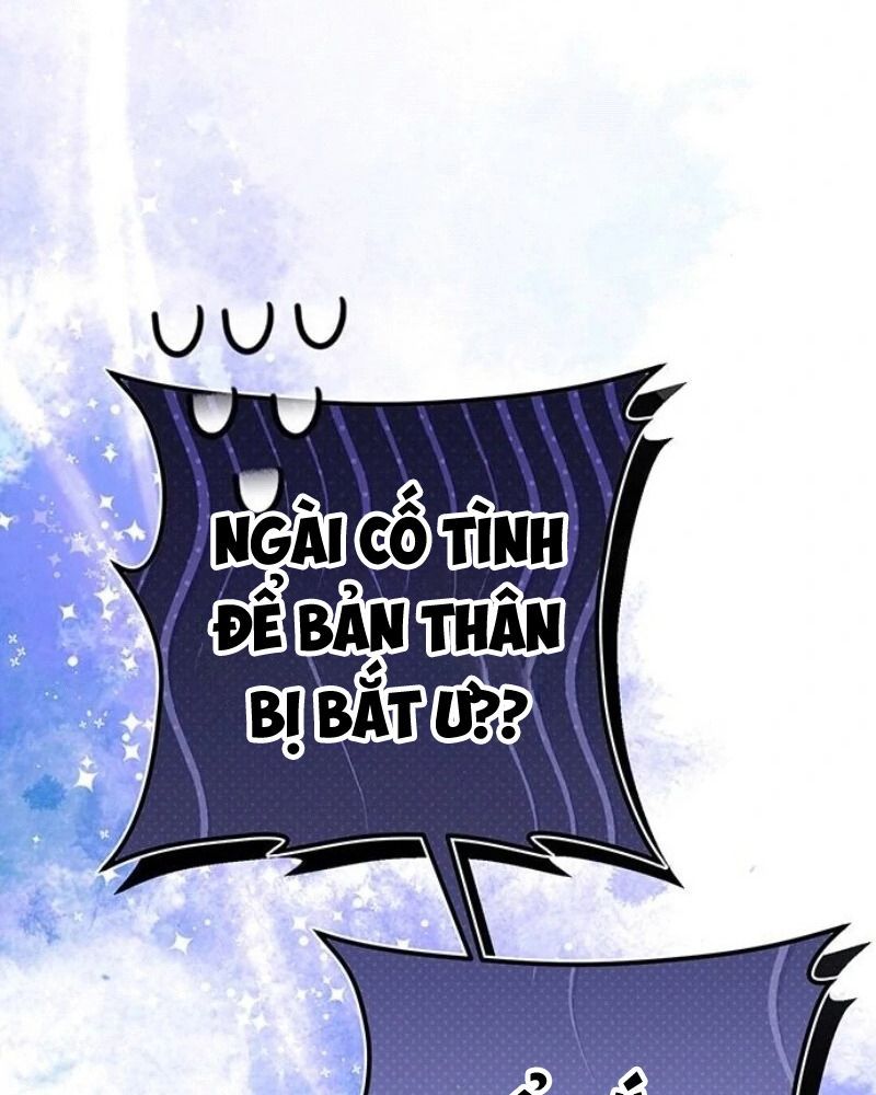 Nhóc Con Này Mơ Làm Trùm Phản Diện Chapter 43 - 67