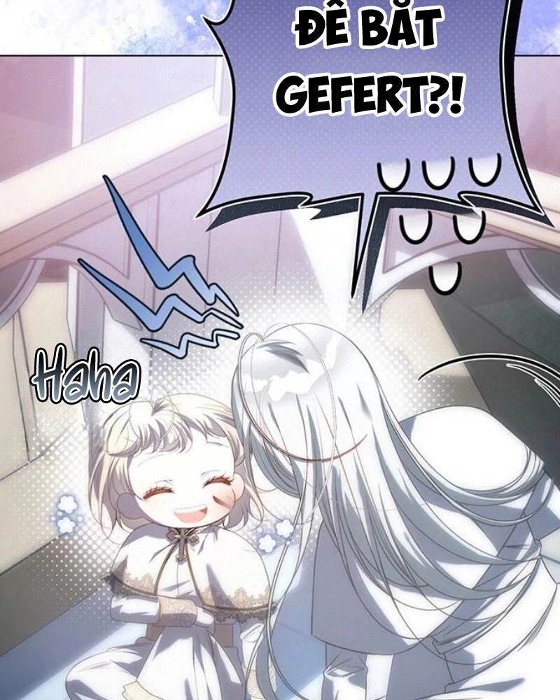 Nhóc Con Này Mơ Làm Trùm Phản Diện Chapter 43 - 68