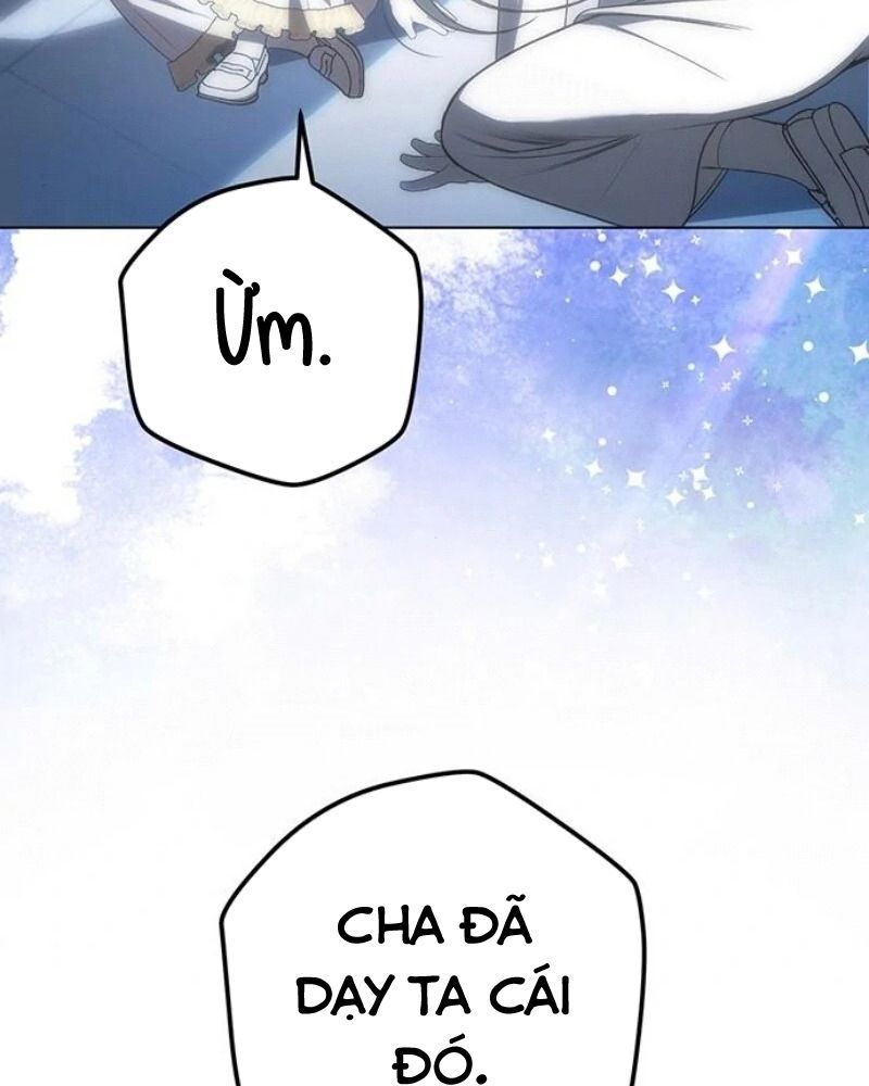 Nhóc Con Này Mơ Làm Trùm Phản Diện Chapter 43 - 69