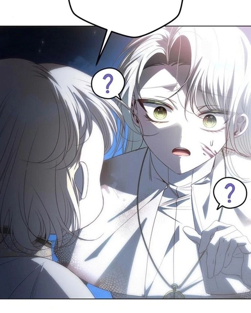 Nhóc Con Này Mơ Làm Trùm Phản Diện Chapter 43 - 70