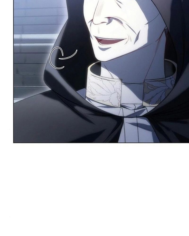 Nhóc Con Này Mơ Làm Trùm Phản Diện Chapter 43 - 8