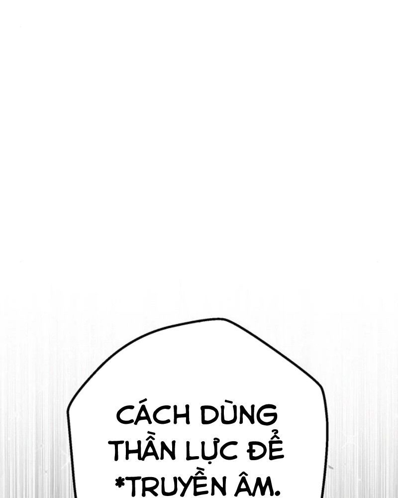 Nhóc Con Này Mơ Làm Trùm Phản Diện Chapter 43 - 71