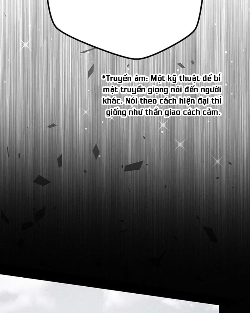 Nhóc Con Này Mơ Làm Trùm Phản Diện Chapter 43 - 72