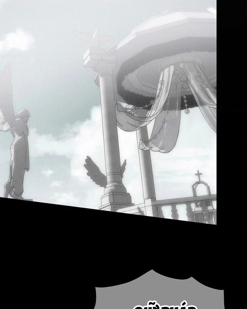 Nhóc Con Này Mơ Làm Trùm Phản Diện Chapter 43 - 73