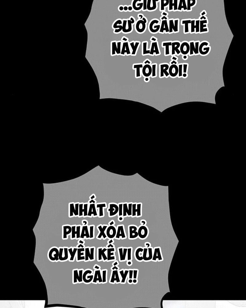 Nhóc Con Này Mơ Làm Trùm Phản Diện Chapter 43 - 74