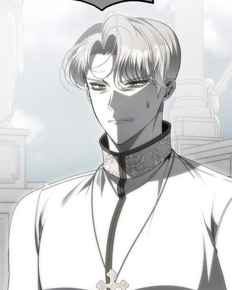 Nhóc Con Này Mơ Làm Trùm Phản Diện Chapter 43 - 75