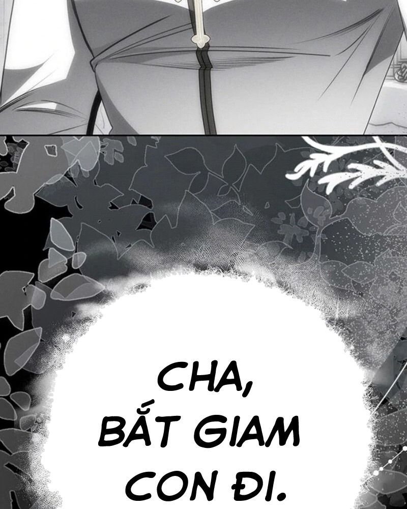 Nhóc Con Này Mơ Làm Trùm Phản Diện Chapter 43 - 76