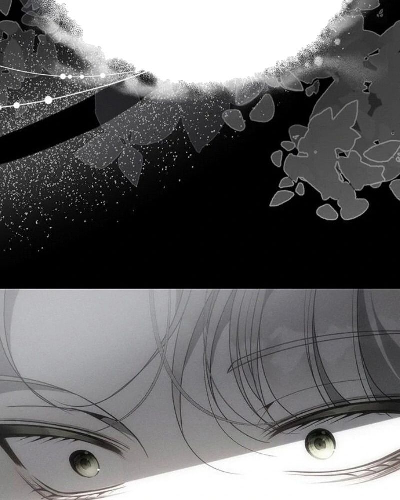 Nhóc Con Này Mơ Làm Trùm Phản Diện Chapter 43 - 77