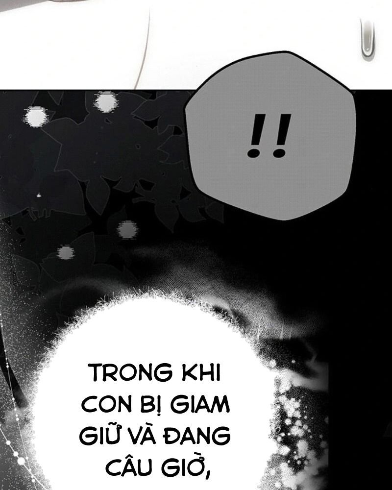 Nhóc Con Này Mơ Làm Trùm Phản Diện Chapter 43 - 78