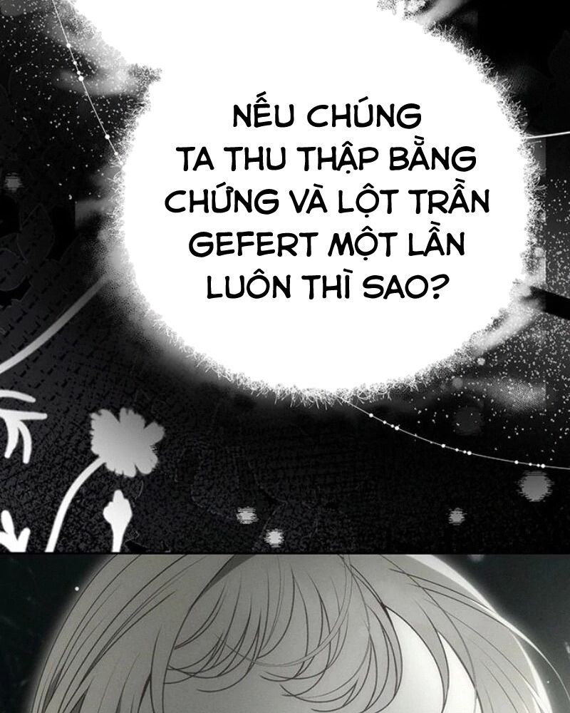 Nhóc Con Này Mơ Làm Trùm Phản Diện Chapter 43 - 79