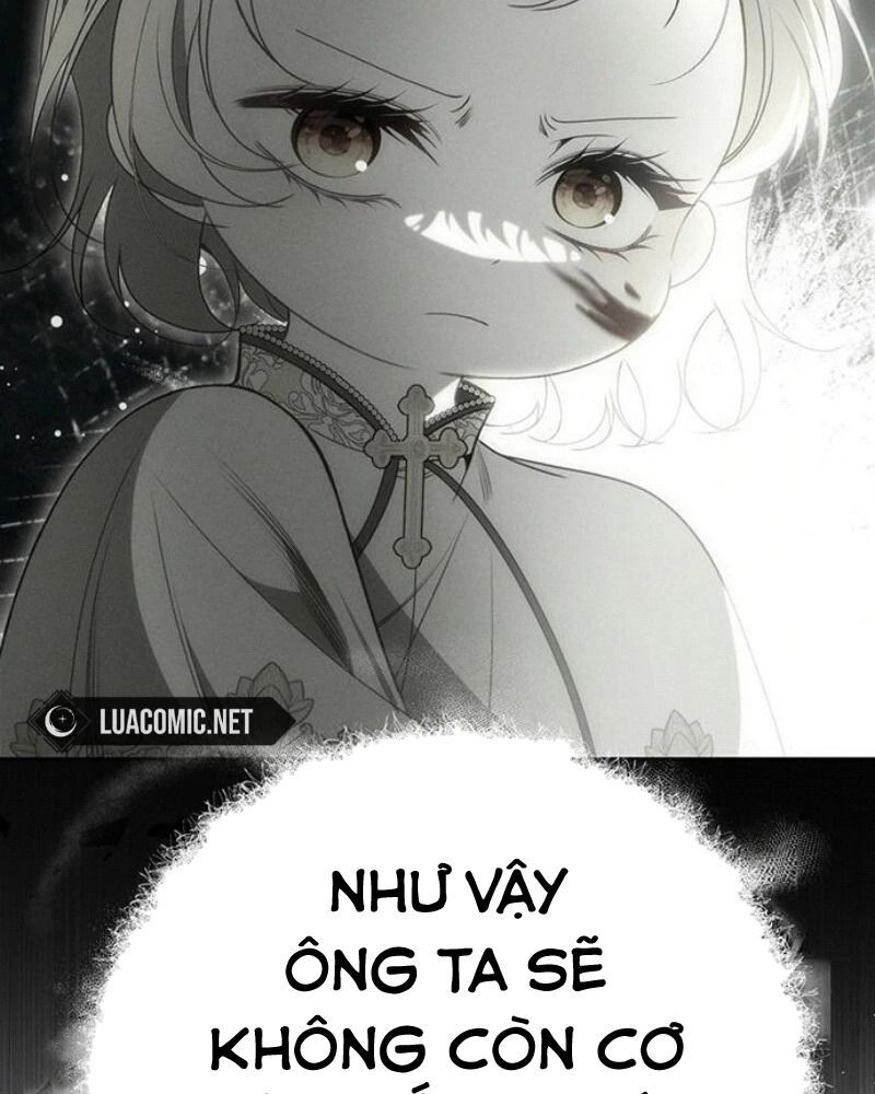 Nhóc Con Này Mơ Làm Trùm Phản Diện Chapter 43 - 80