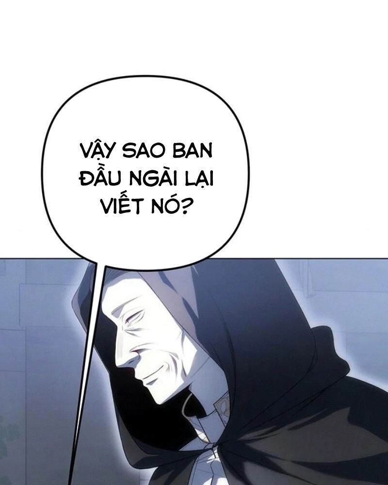 Nhóc Con Này Mơ Làm Trùm Phản Diện Chapter 43 - 9