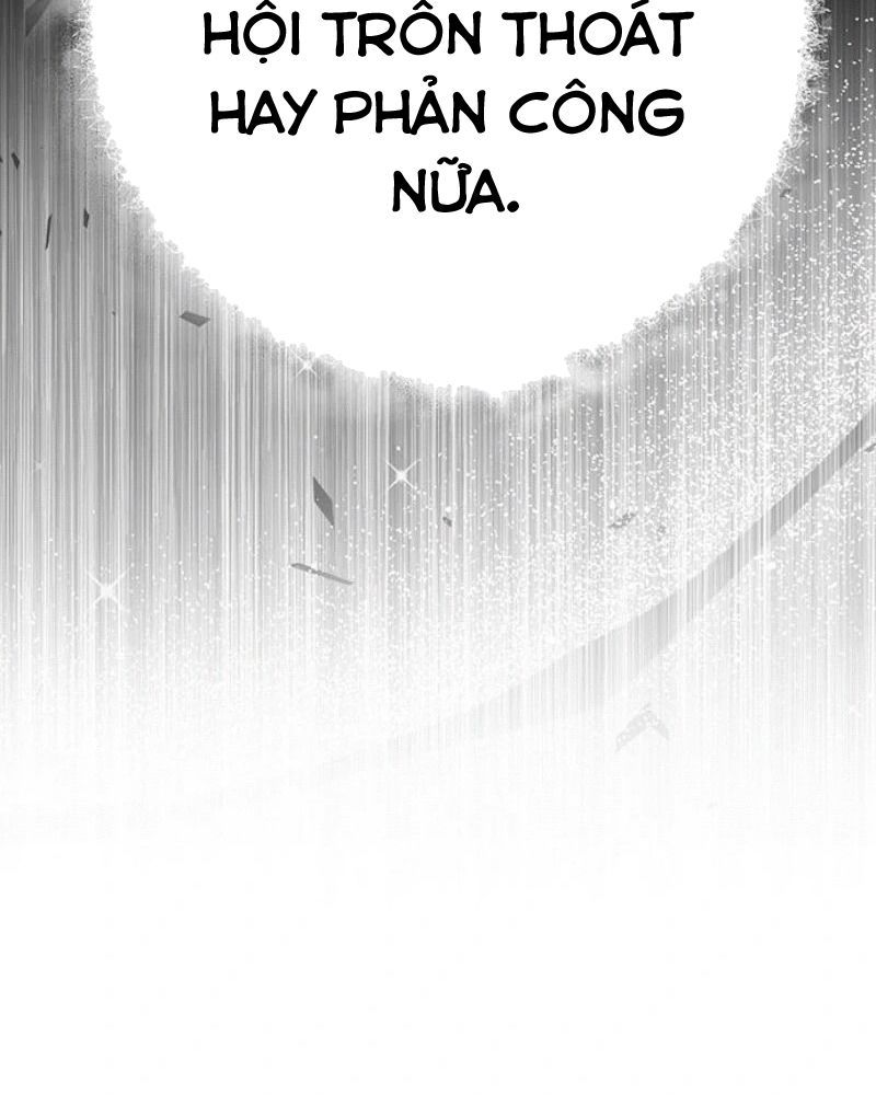 Nhóc Con Này Mơ Làm Trùm Phản Diện Chapter 43 - 81