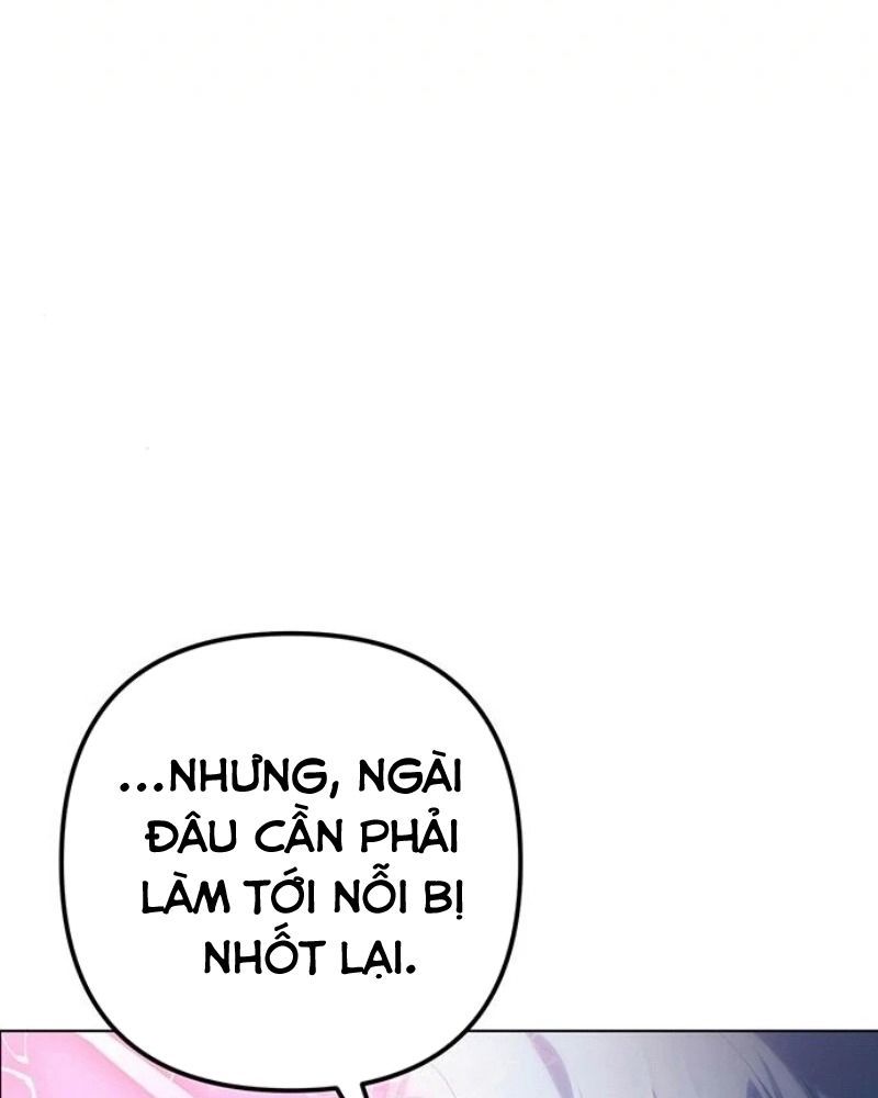 Nhóc Con Này Mơ Làm Trùm Phản Diện Chapter 43 - 82