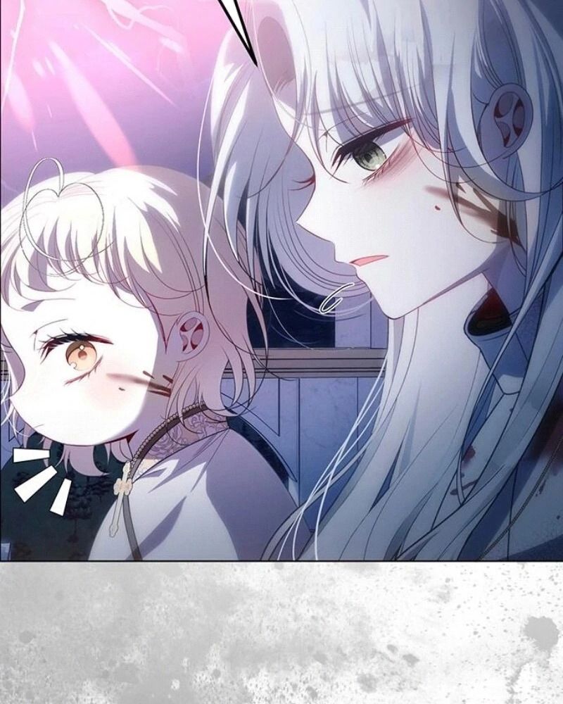 Nhóc Con Này Mơ Làm Trùm Phản Diện Chapter 43 - 83