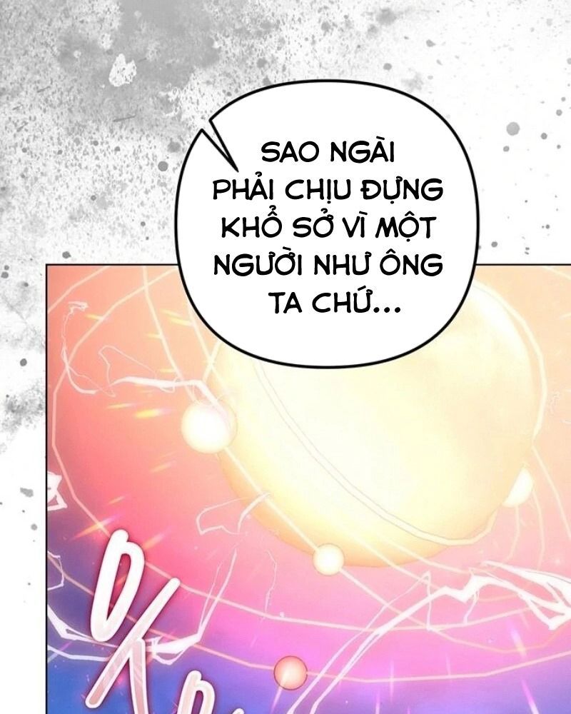 Nhóc Con Này Mơ Làm Trùm Phản Diện Chapter 43 - 84