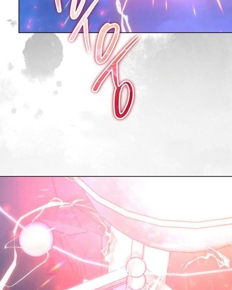 Nhóc Con Này Mơ Làm Trùm Phản Diện Chapter 43 - 85