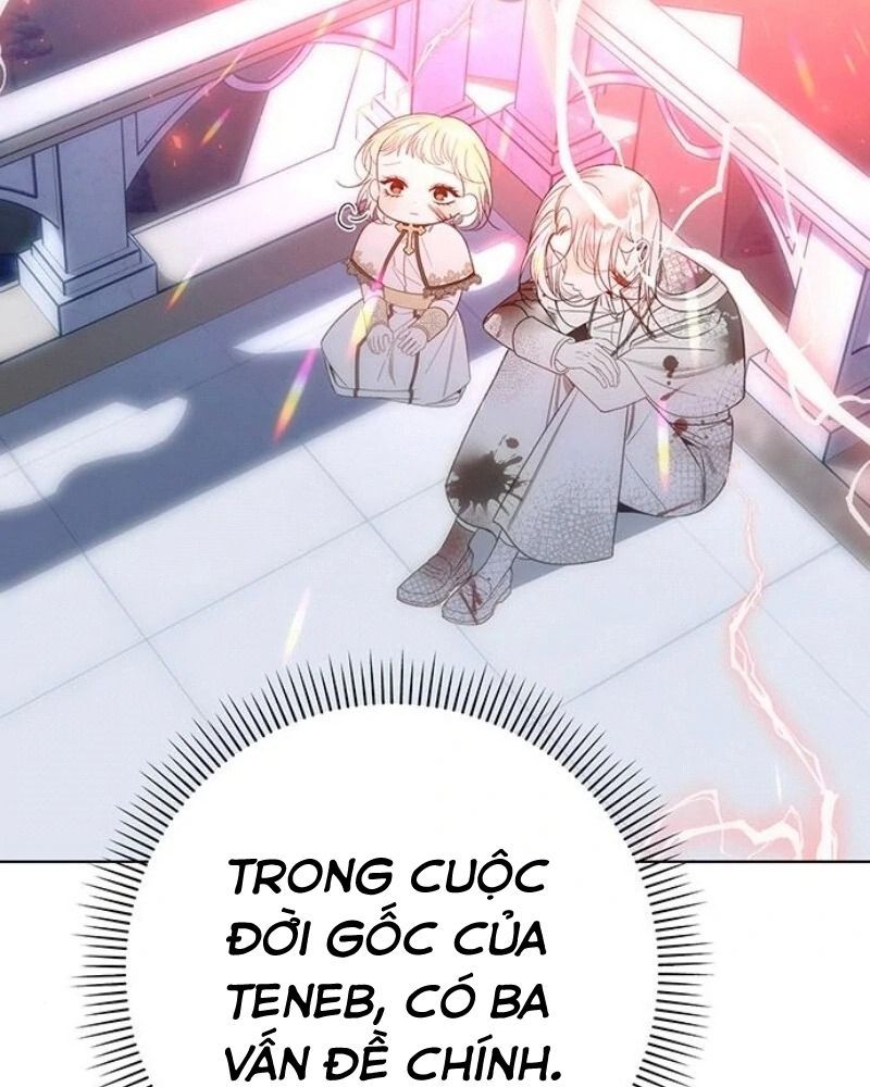 Nhóc Con Này Mơ Làm Trùm Phản Diện Chapter 43 - 86