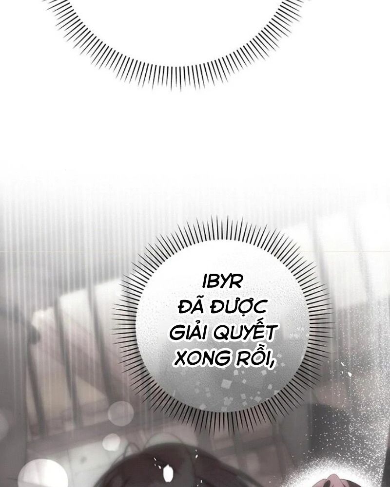 Nhóc Con Này Mơ Làm Trùm Phản Diện Chapter 43 - 87
