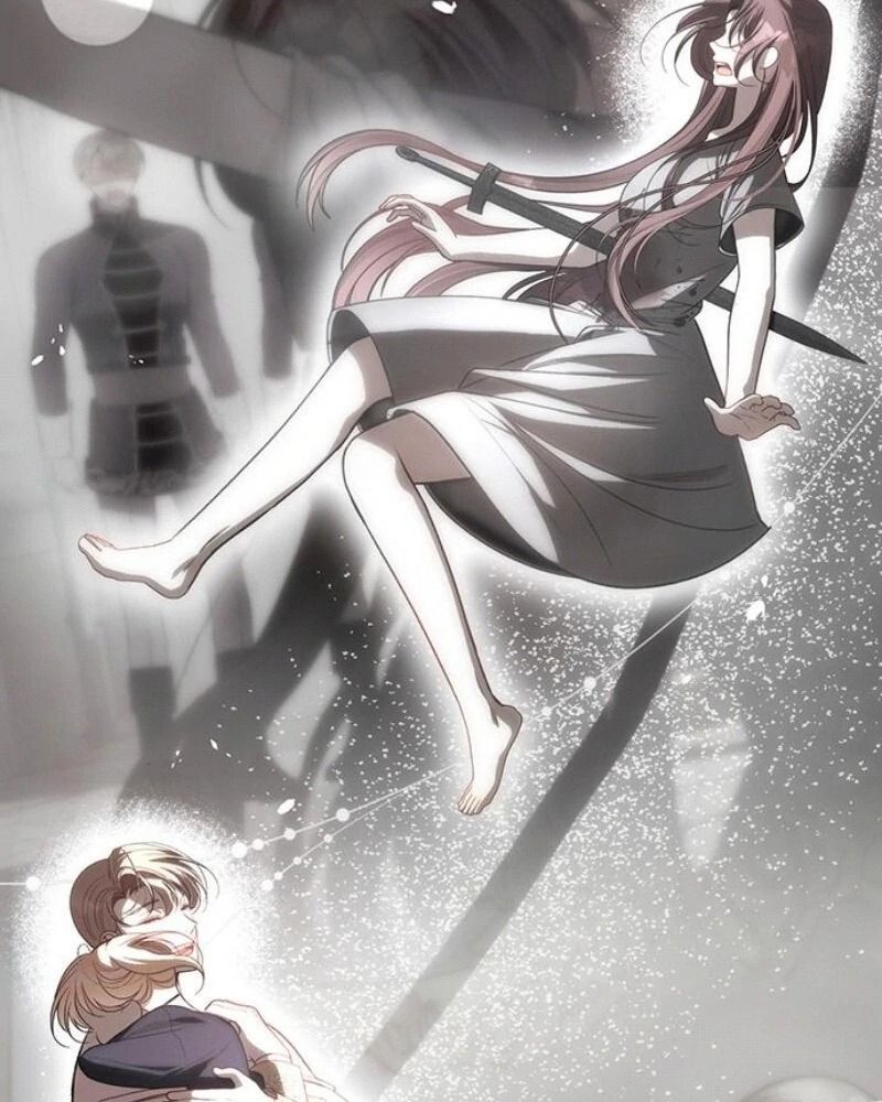 Nhóc Con Này Mơ Làm Trùm Phản Diện Chapter 43 - 88