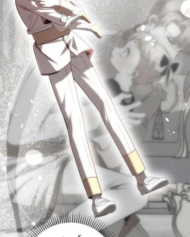 Nhóc Con Này Mơ Làm Trùm Phản Diện Chapter 43 - 89