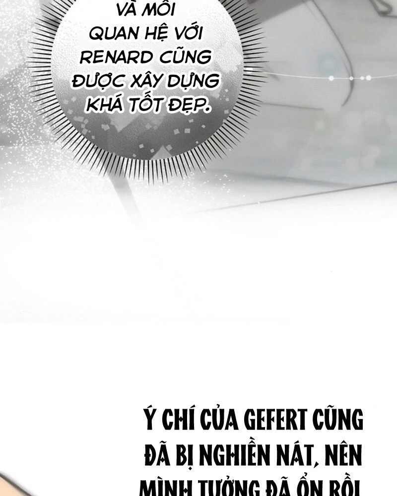 Nhóc Con Này Mơ Làm Trùm Phản Diện Chapter 43 - 90