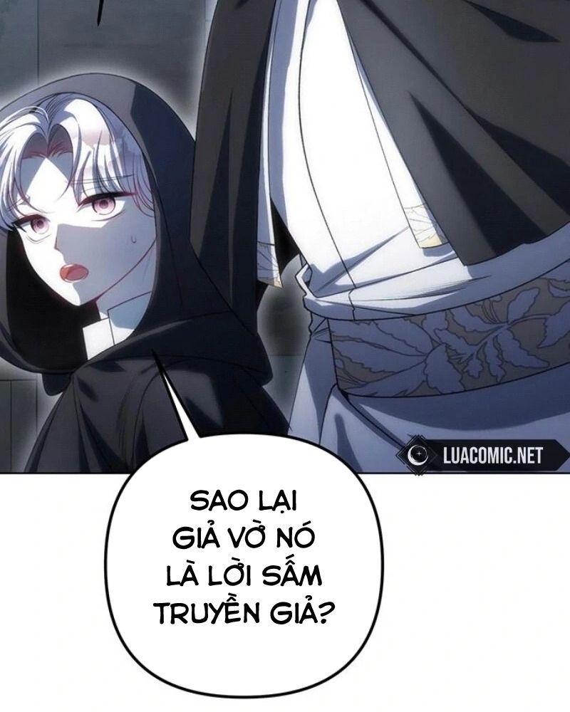 Nhóc Con Này Mơ Làm Trùm Phản Diện Chapter 43 - 10