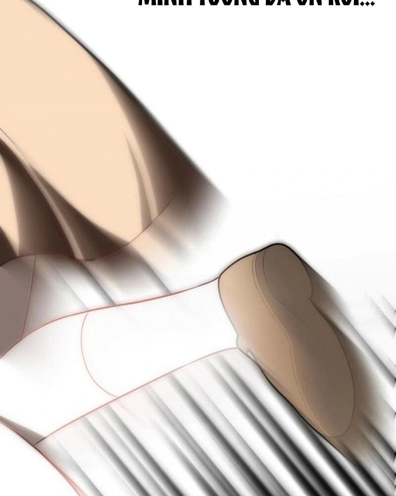 Nhóc Con Này Mơ Làm Trùm Phản Diện Chapter 43 - 91