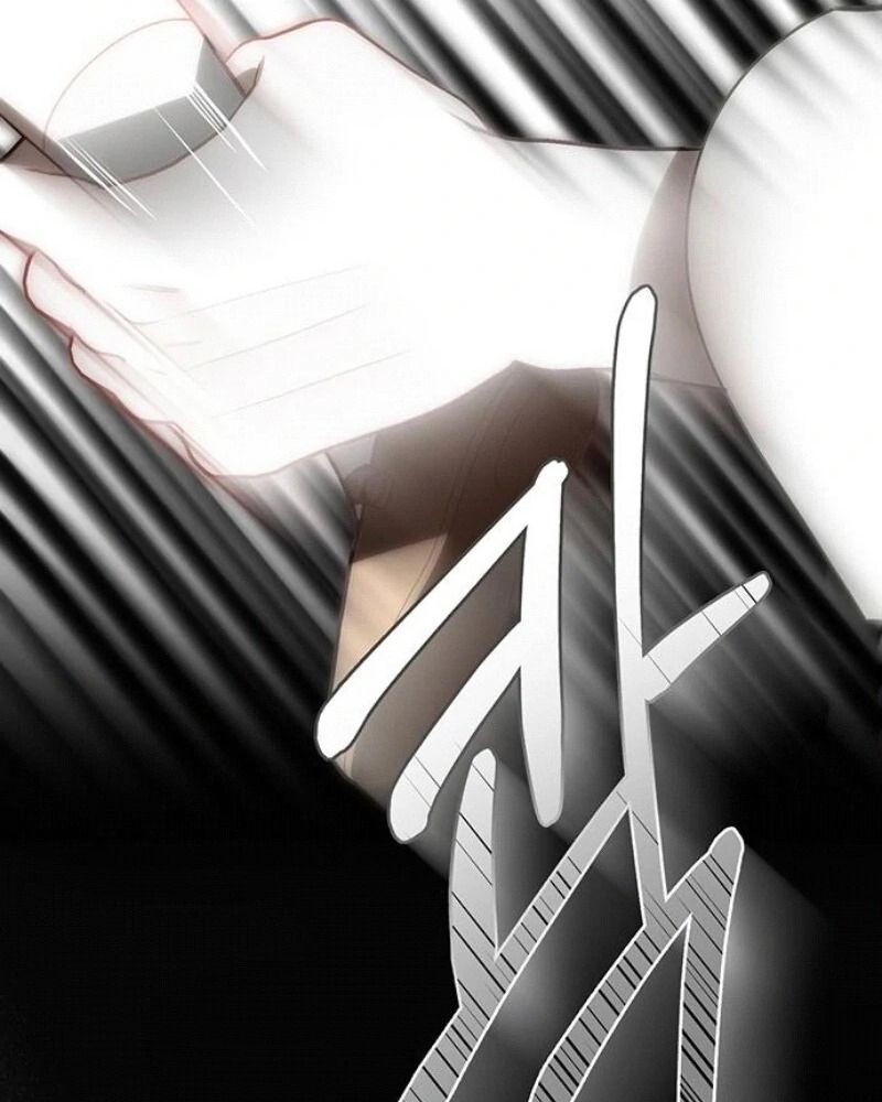 Nhóc Con Này Mơ Làm Trùm Phản Diện Chapter 43 - 92