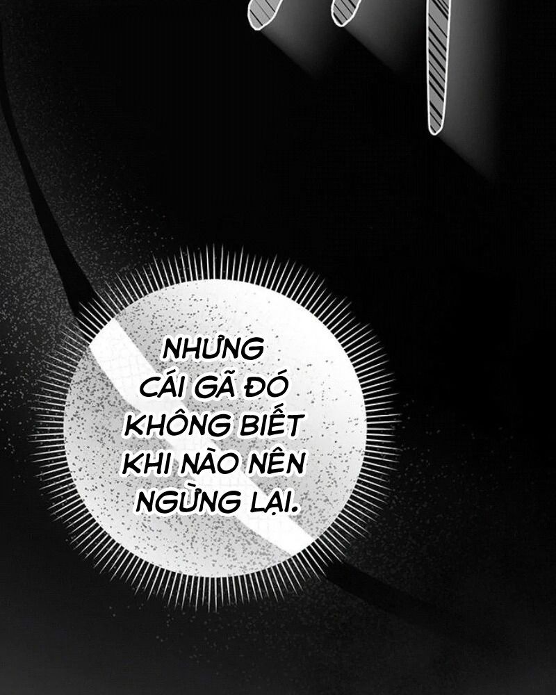 Nhóc Con Này Mơ Làm Trùm Phản Diện Chapter 43 - 93