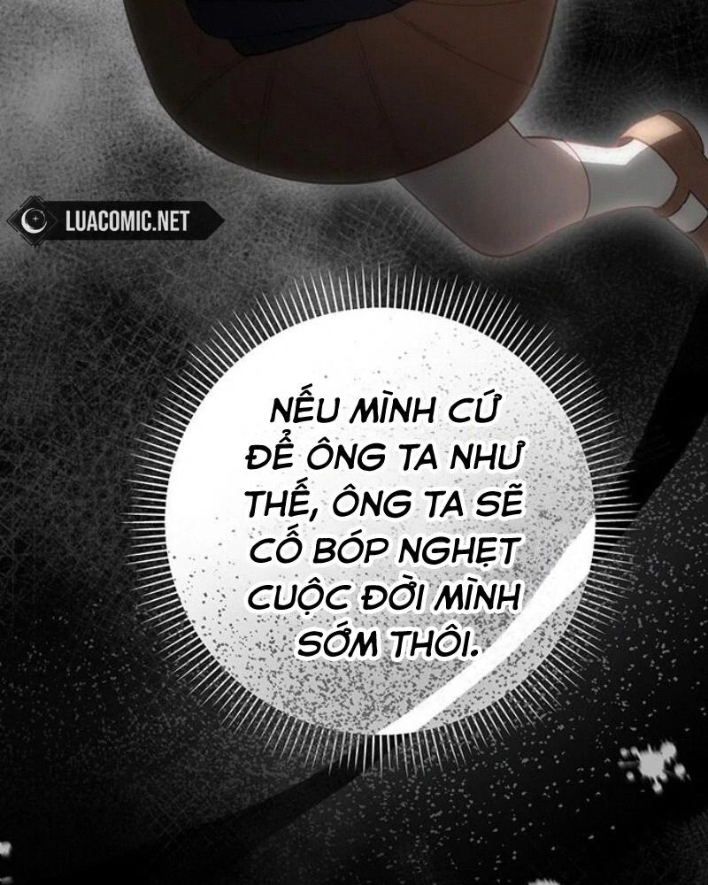 Nhóc Con Này Mơ Làm Trùm Phản Diện Chapter 43 - 95