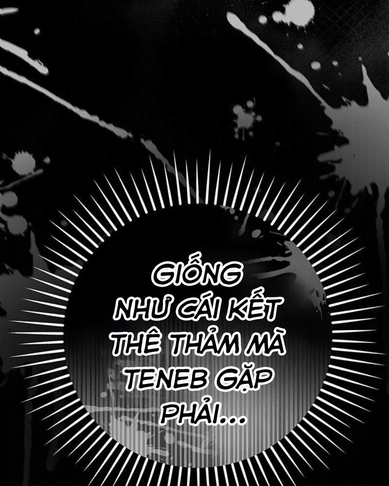 Nhóc Con Này Mơ Làm Trùm Phản Diện Chapter 43 - 96