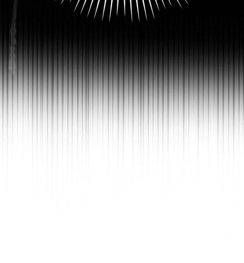 Nhóc Con Này Mơ Làm Trùm Phản Diện Chapter 43 - 97