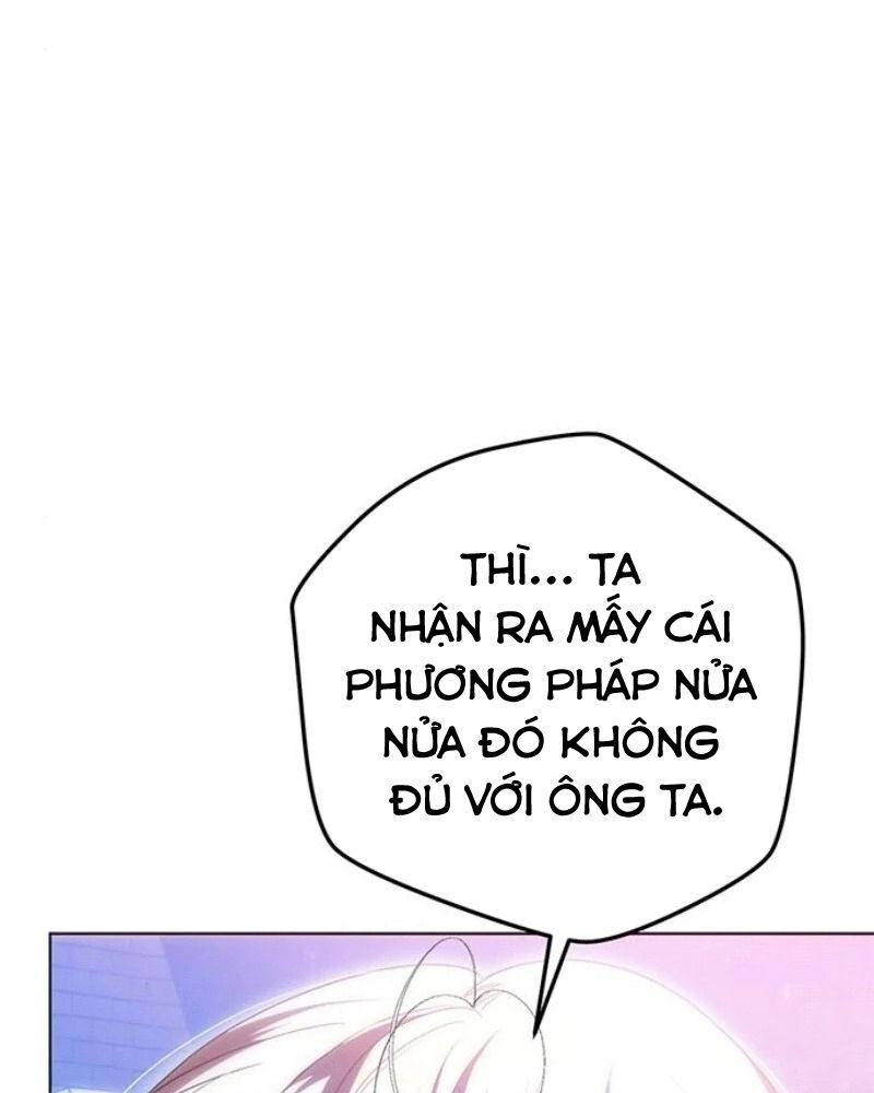 Nhóc Con Này Mơ Làm Trùm Phản Diện Chapter 43 - 98