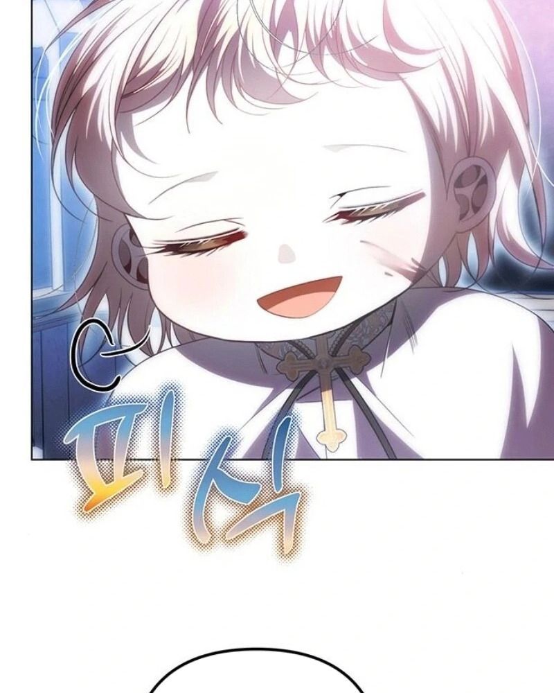 Nhóc Con Này Mơ Làm Trùm Phản Diện Chapter 43 - 99