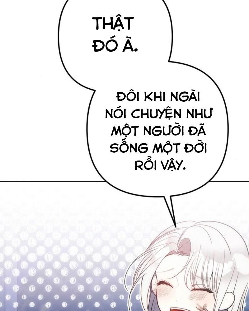 Nhóc Con Này Mơ Làm Trùm Phản Diện Chapter 43 - 100
