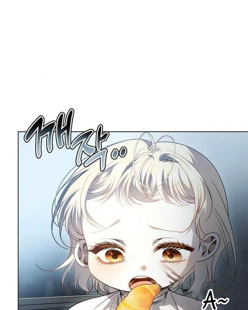 Nhóc Con Này Mơ Làm Trùm Phản Diện Chapter 44 - 2