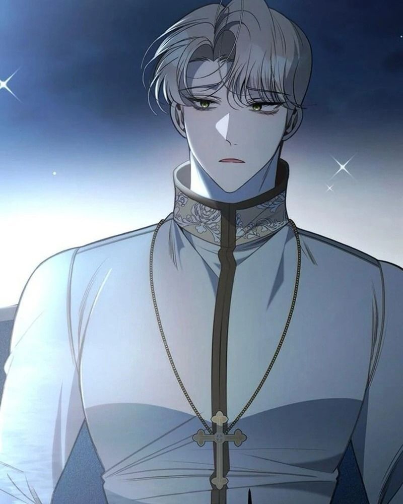 Nhóc Con Này Mơ Làm Trùm Phản Diện Chapter 44 - 101