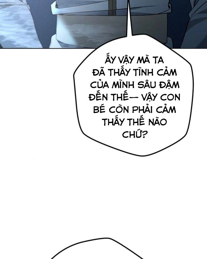 Nhóc Con Này Mơ Làm Trùm Phản Diện Chapter 44 - 102