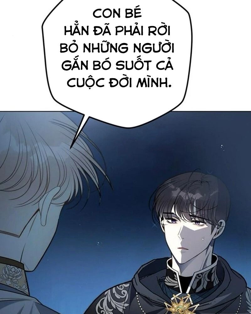 Nhóc Con Này Mơ Làm Trùm Phản Diện Chapter 44 - 103