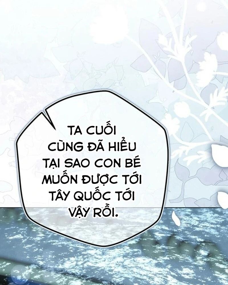 Nhóc Con Này Mơ Làm Trùm Phản Diện Chapter 44 - 105