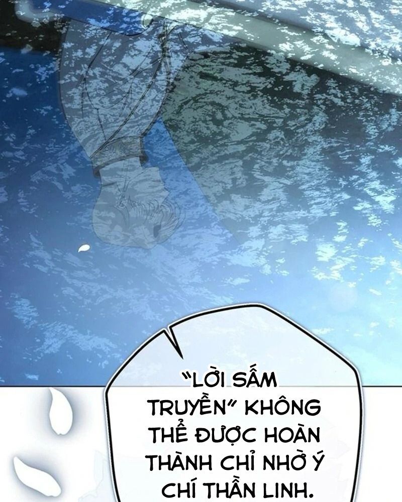 Nhóc Con Này Mơ Làm Trùm Phản Diện Chapter 44 - 106