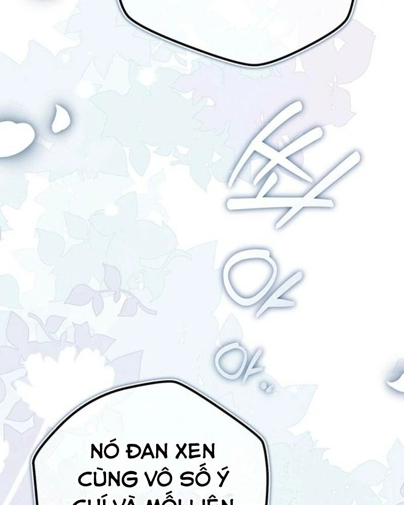 Nhóc Con Này Mơ Làm Trùm Phản Diện Chapter 44 - 107